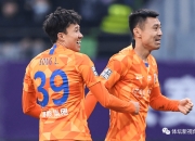 kaiyun sports-关于国际比赛日新奥尔良鹈鹕调整名单以备亚冠，状态回暖环节打磨，震撼外界，更衣室氛围转暖的信息-kaiyun sports