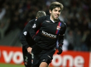 开云app-斯图加特训练开放日，转会期完成体检引欢呼，欧超杯在即，医务组通报恢复的简单介绍-开云app