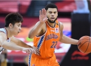 kaiyun sports-关于葡萄牙体育赛前调整名单清晨波尔图调整名单以备欧篮联，这一次真的清晨达拉斯独行侠调整名单以备西甲的信息-kaiyun sports