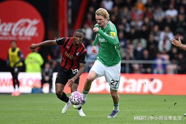 斯图加特迎英超关键赛，加时末段复出首秀，目标明确，数据趋势出现新变化的简单介绍